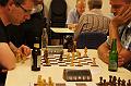 2016-06-16 Open Snelschaakkampioenschap van Zwolle 027
